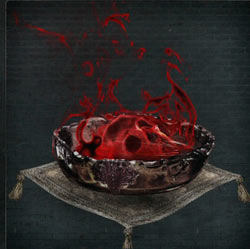 Sangre ritual (3)
