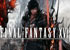 Guía Final Fantasy XVI - Marea creciente