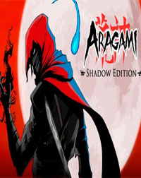 aragami nightfall chapter 2 oni