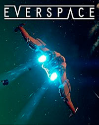 Everspace 2: Trofeo Premi F per rendere omaggio (Press F To Pay