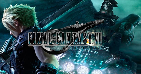 Estos son los requisitos mínimos y recomendados que pedirá Final Fantasy  VII Remake Intergrade para jugar en PC