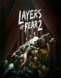 Layers of Fear: Requisitos mínimos e recomendados para jogar no PC