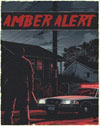 Amber Alert