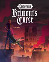 Castlevania: Bemont's Curse