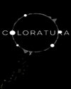 Coloratura