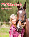 My Riding Stables - Life with Horses
