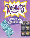Rugrats: Retro Rewind Collection