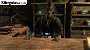 Compra The Elder Scrolls V: Skyrim en la tienda Humble