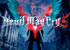 Guía Devil May Cry 5: Devil Hunter Edition