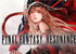 Guía Final Fantasy Resonance