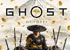 Guía Ghost of Yotei: Complete Edition