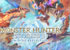 Monster Hunter Stories 3: Twisted Reflection