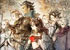 Guía Octopath Traveler