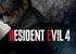 Guía Resident Evil 4 (Remake)