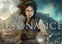 Guía Resonance: A Plague Tale Legacy