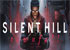 Guía Silent Hill: Townfall