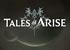 Guía Tales of Arise - Beyond the Dawn Edition
