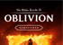 Guía The Elder Scrolls IV: Oblivion Remastered