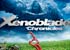 Guía Xenoblade Chronicles: Definitive Edition